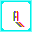 buycrystalupgrade1